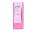Gabriela Sabatini Miss Women's Eau de Toilette Spray, 1 Ounce