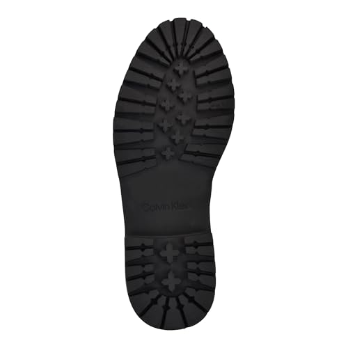 Image of Calvin Klein Womens Graysil