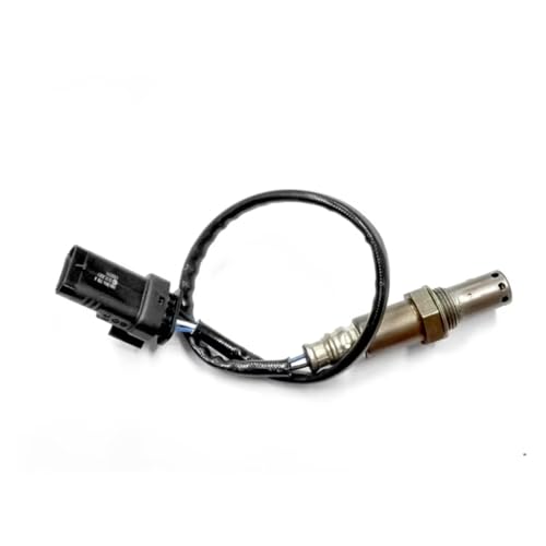 Sonde Lambda Buick Regal 2014-2017 passager droit 12643707 - 3