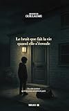 BoD - Books on Demand