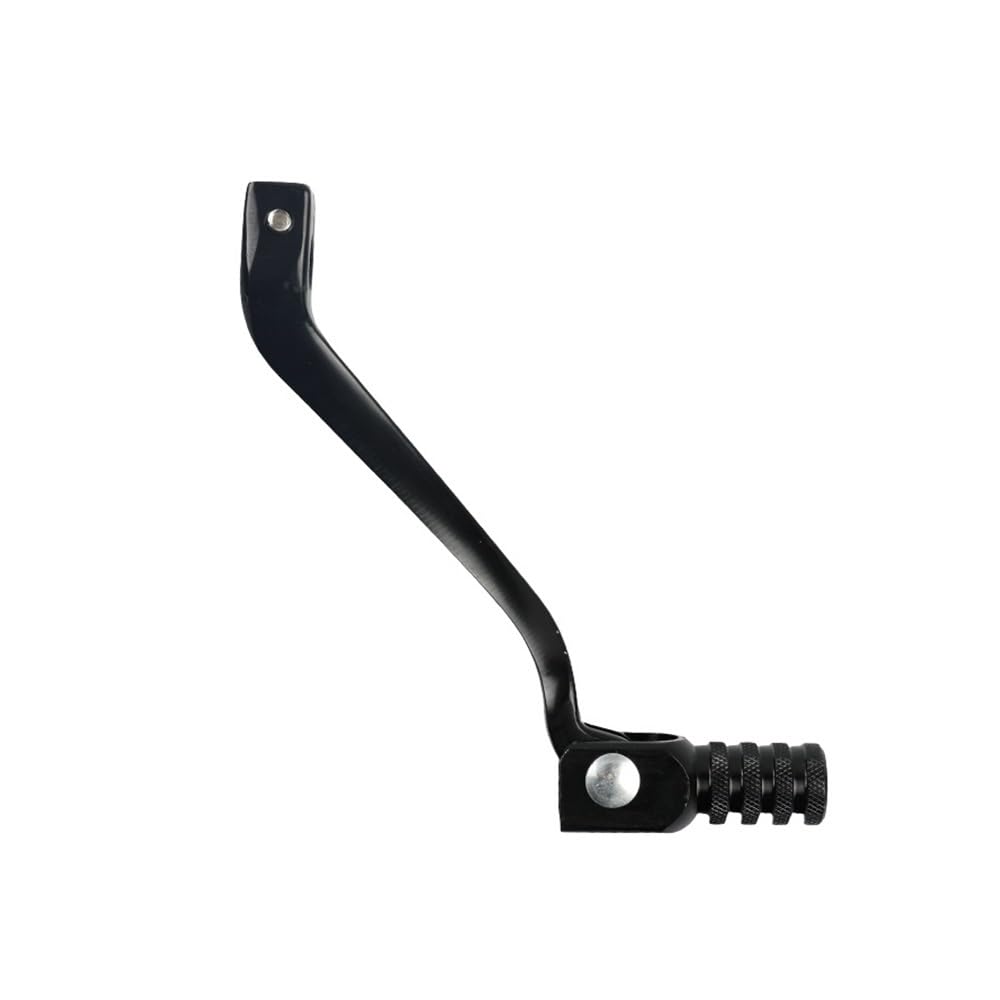 Levier de vitesse pliable moto dirt pit accessoires modification
