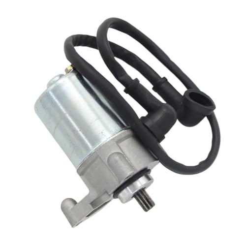 [44800069 / 3MB-81800-02] X^[^[[^[ 12V KTM LC2 Sting 125 Sachs XTC125 ZX125 ZZ125 1996-2007 Ή