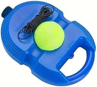 VRTREND Tennis Rebounce Ball (B0D4DYD9TN) Amazon Price History, Amazon Price Tracker