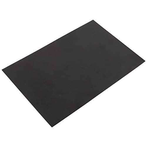 Homend 32-Pack Magnetic Panels for Metal Car Garage Door Decoration Fake Faux Windows(6.125" x 4"), 2 Car Large Door Faux Magnetic Windows All Season Weather Resistant Non-Fade PVC Small Panels Kits - Thumbnail 3