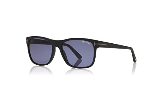 Tom Ford Giulio FT0698