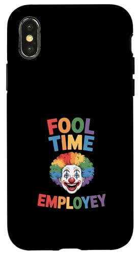 �������ȃt�[���^�C���Ј��s�G�����M���O���������� �X�}�z�P�[�X iPhone X/XS �p