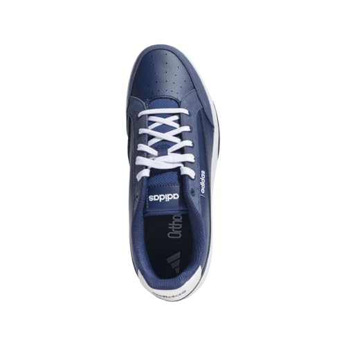 Image of adidas Mens Genyy Sneaker Pro M Sneaker Shoes