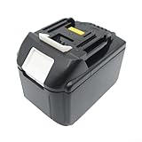 [Compatibilità di ricarica ottimizzata] Specificamente progettato per la compatibilità con i caricabatterie originali, ricarica efficiente e prestazioni affidabili per i tuoi progetti fai da te.