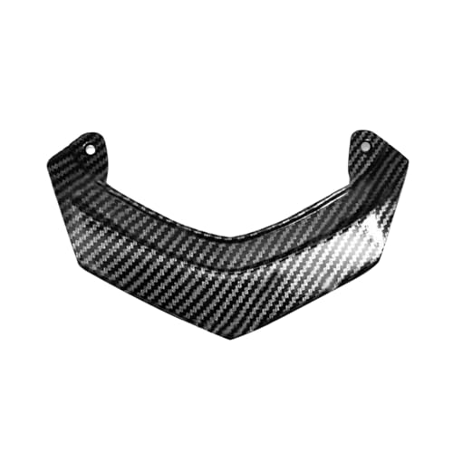 Feu arrière supérieur Kawasaki Ninja 650 2012-2016 carénage
