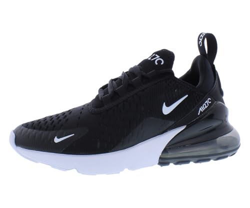 Image of Nike Women's W Air Max 270 Trail Running Shoes