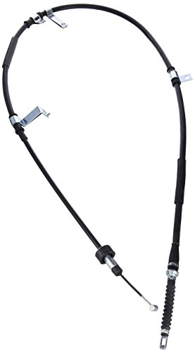 Sistemas de servofreno Japan Parts BC-H74L evita fallos de frenada