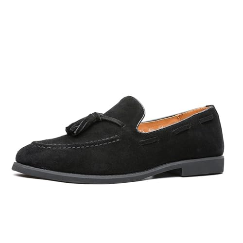 rWlXV[Y ^bZ[t@[ Y 傫TCY XG[h JV Xb| amC hCrOV[Y JWA   amC JWA ^bZ ubN 25.5cm [Jbg  y ~ V[Y