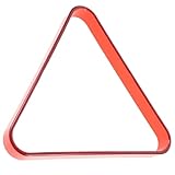 Porta palle da biliardo: questo supporto per palle da biliardo può aiutarti a raccogliere le palle necessarie quando giochi a snooker o a pool