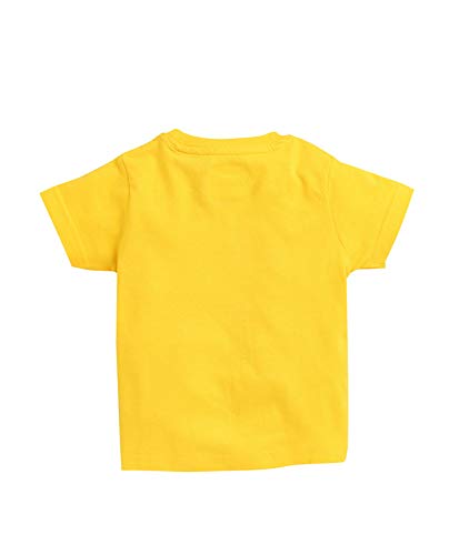 Image of BUMZEE unisex-baby Clothing Set
