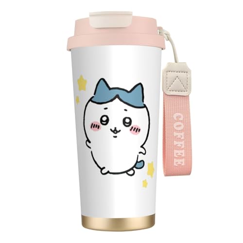 XeXJbv  n` ԗp^u[ R[q[Jbv  e Wt Xg[t ۗ ۉ ^fM }O{g  ԗpRbv ^ѕ֗ jp v[g ItBX ƒp ԍڗp 500ml