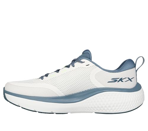 Image of Skechers Men Go Run Supersonic Max Running Shoe