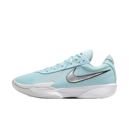 Nike Men's G.t. Cut Academy Sneaker