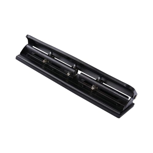 MUELODSIC ߉\ȃ[Y[tp`[ 蒠pRpNg@ ItBXpϋvprōE ^ѕ֗Ōy