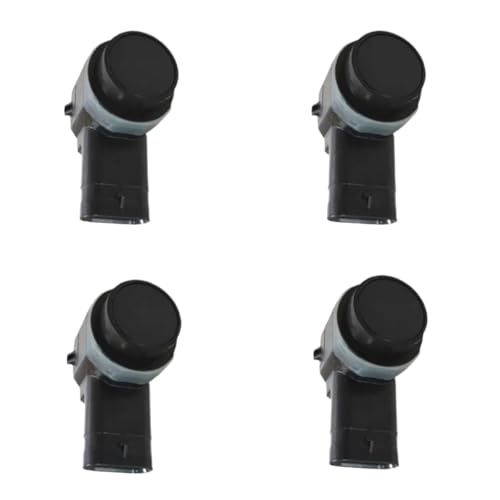 o[Xp[LOZT[ Compatible With Land For Rover For Range For Rover For Evoque 2011 p[LOZT[ i OEM 6W83-15K859