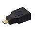 Produktbild MAMBA Micro HDMI Adaptor
