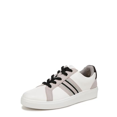 LifeStride Women's Happy Friday Sneaker