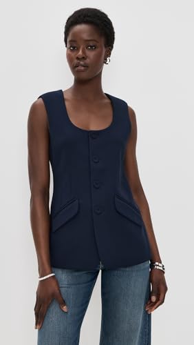 Women's The Diana Vest2