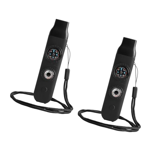 �z�C�b�X���t���R���p�X�g�勾 LED �����d�����x�v�T�o�C�o�����@�\ 7in 1 ���O�L�����v�n�C�L���O���O�z�C�b�X���t���R���p�X