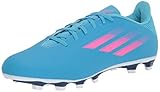 sky team bike shop adidas Scarpa da calcio per adulti