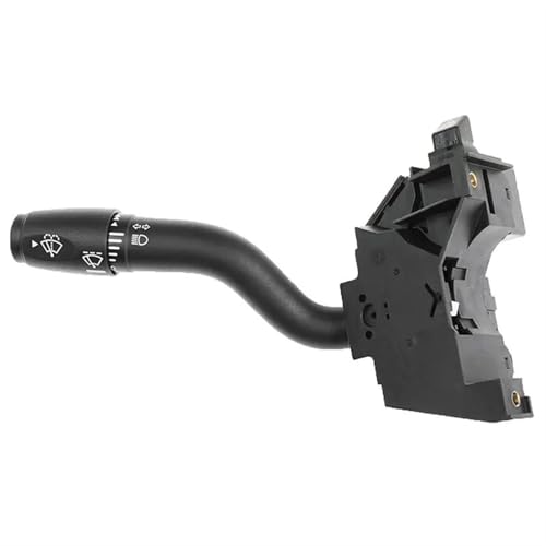 Clignotants et essuie-glaces en panne solution comodo Taurus 7F1Z-13K359-AA
