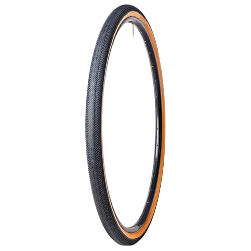 Pneus pleins pour bicyclette 700x40 mm fini les crevaisons en vélo