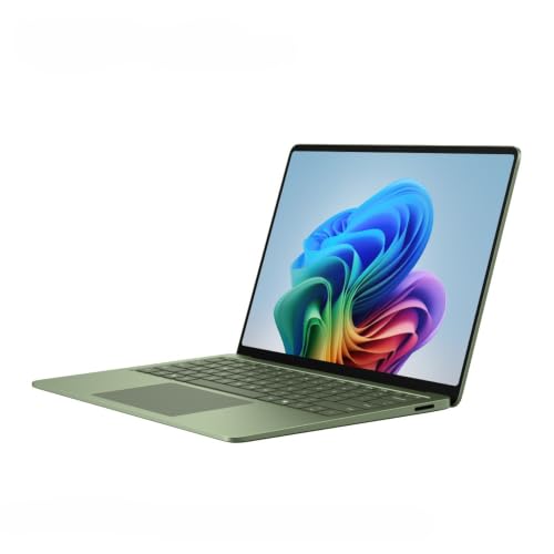 �}�C�N���\�t�g Surface Laptop�i�� 8 ����j 13.8�C���` Snapdragon X2 Plus 16GB 512GB �W�F�C�h EP2-59057