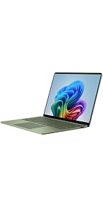 Amazon.co.jp: マイクロソフト Surface Laptop（第 8 世代） 13.8