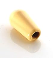 Switch tip with 4.0mm hole