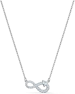 Swarovski Infinity Collection