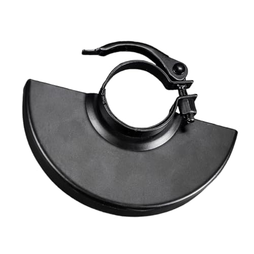 AOOC_[K[h fBXNOC_[ zC[Jo[ X^hveN^[ یJo[ p 100/115/125 Sی dx ho  ϖ ϋv g₷ tȒP Hsv y ^ъȒP ؍Hc[ dH