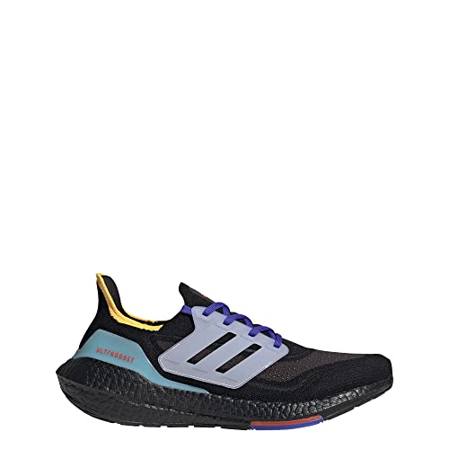Image of Adidas Men Duramo Sl Running Shoe