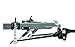 Reese 66073 Wd Pro Series 800# Trunnion W/O Adjustable Hitch Bar
