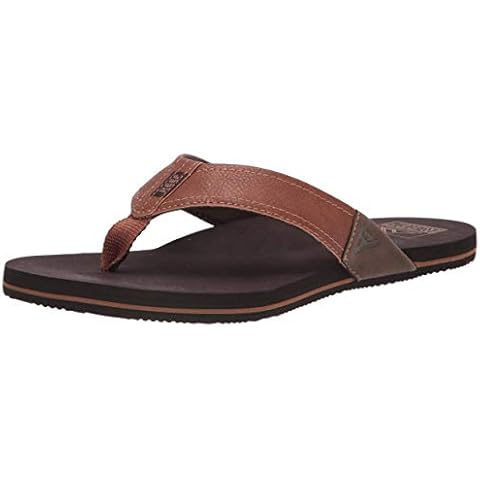 Reef Herren Newport Flipflop Cover