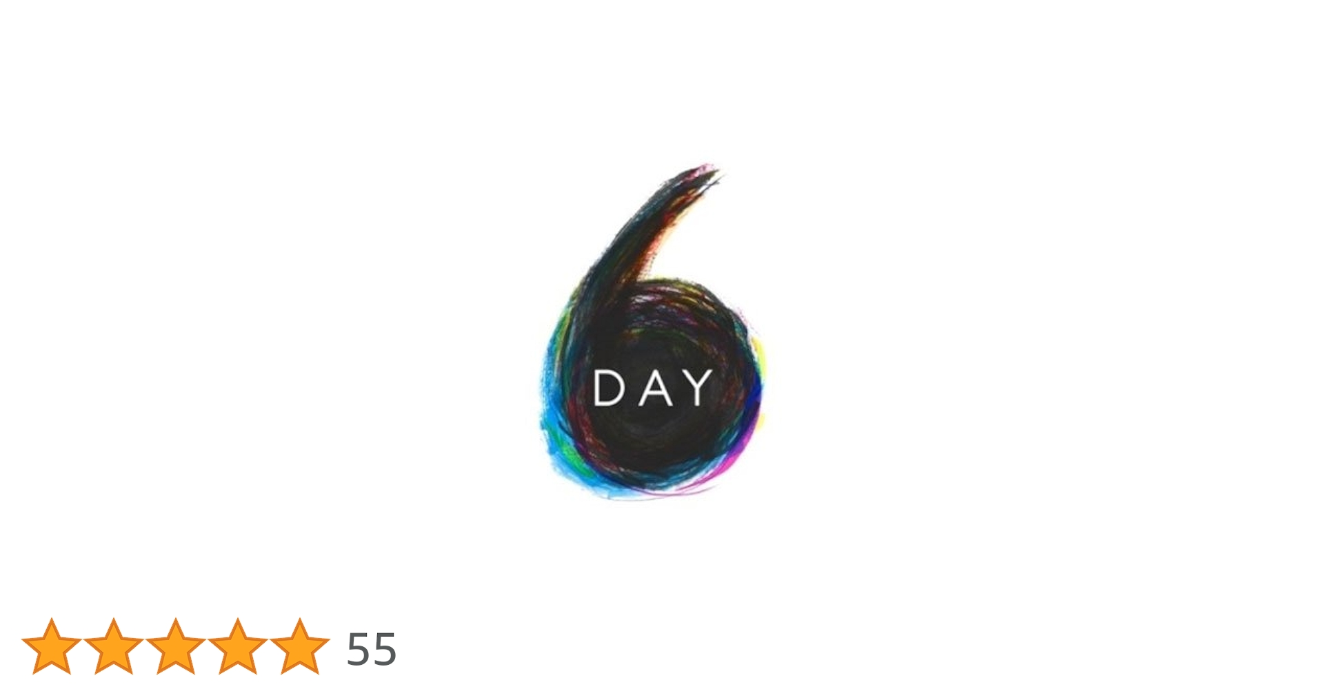 DAY6 1st MINI ALBUM The Day 韓国盤 Amazon.co.jp: DAY6 - [ THE DAY ] 1st Mini Album CD Packages