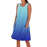 Robe De Ceremonie Rose Pale Jolie Robe Robe Longue Soie Dos Nu Robe Maillot De Bain Longue Robe SoiréE Traditionnelle Robe Tutu Jupe Noir En Jean Combinaison Mariage Civil Combinaison De SoiréE Mariage Jupe ImpriméE Tenue Invité Mariage Femme Robe Lainage Manches Longues Robe SoiréE Verte Robe Verte SoiréE Robe Longue De Gala Robe De MariéE 500 Euros Tissu Plissé Pour Jupe Robe MèRe De La MariéE BohèMe Chic Jupe Jaune Robe Satin Tailleur Femme Mariage Civil Robe De Mariee Tulle Robe Longue