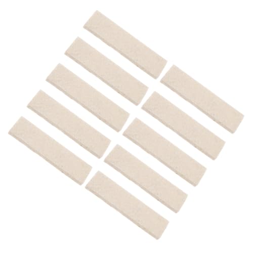 LIFKOME 10 tFgtBbglXoCNu[Lpbh ~ߐ\  É݌v Wp^?u[LubN