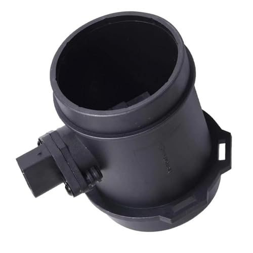 Capteur MAF débitmètre d'air massique 028017814 13621433567 Land Rover Range Rover 2003 2004