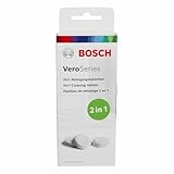 LUTH Premium Profi Parts