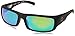 Spy Optic Caliber Wrap Sunglasses
