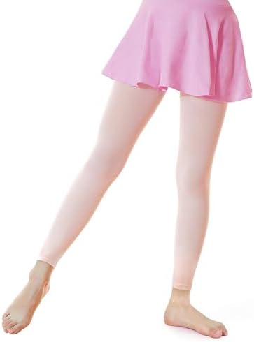 Daydance Ballet girls Ballet Flat