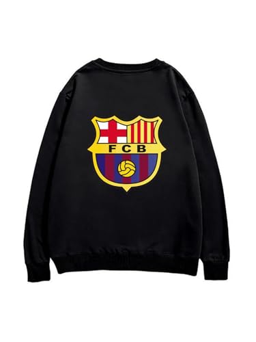 fc バルセロナ 長袖」の人気商品一覧 | 安い商品を通販サイトから探す fc バルセロナ 長袖」の人気商品一覧 | 安い商品を通販サイトから探す