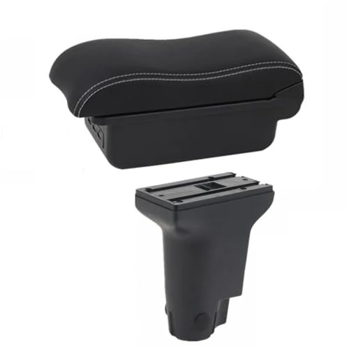 CeA ԗpA[Xg{bNX p Z^[[{bNX ANZT[ ɓKtBAbg500p ANZT[(B white line)