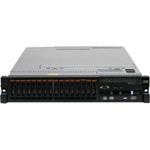 Amazon | IBM IBM ServeRAID m5014 SAS / SATAコントローラー46 m0916