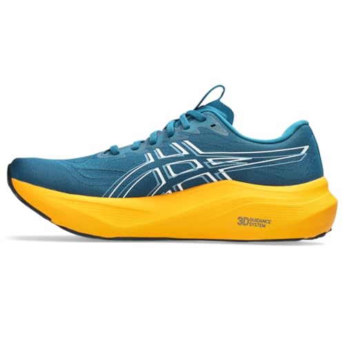 Image of ASICS Men's GT-2000 14 Running Shoes