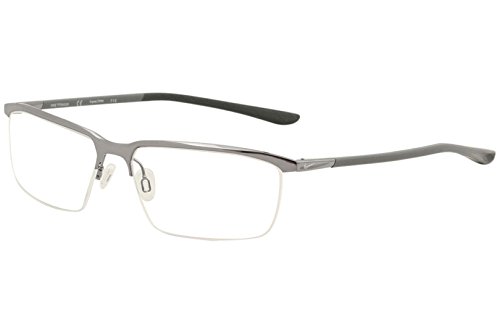 Eyeglasses NIKE 6071 071 Gunmetal